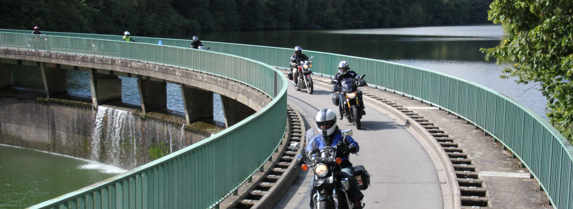 Motorrijbewijspoint Berghem snel motorrijbewijs halen