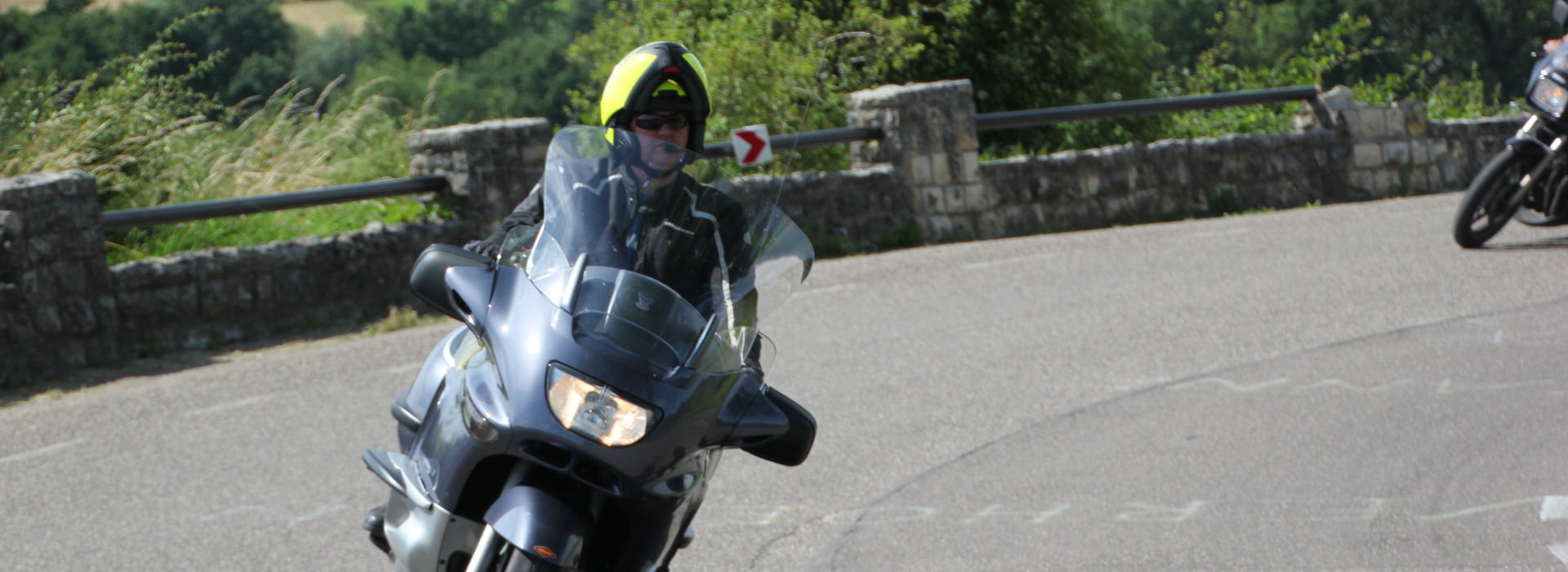 Motorrijbewijspoint Ravenstein spoed motorrijbewijs