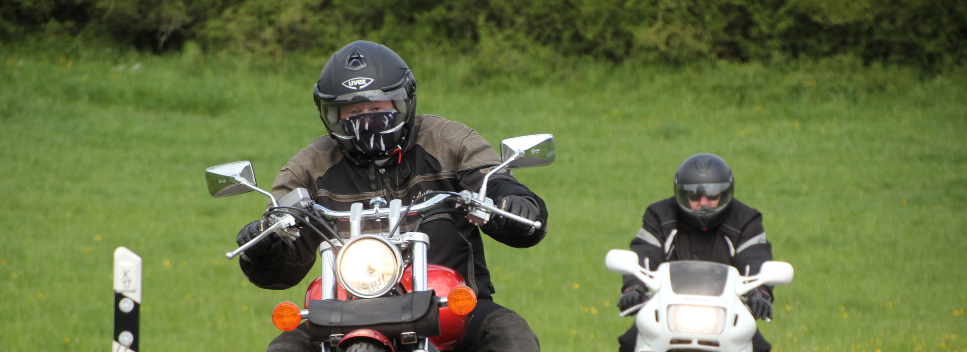 Motorrijbewijspoint Oss kosten