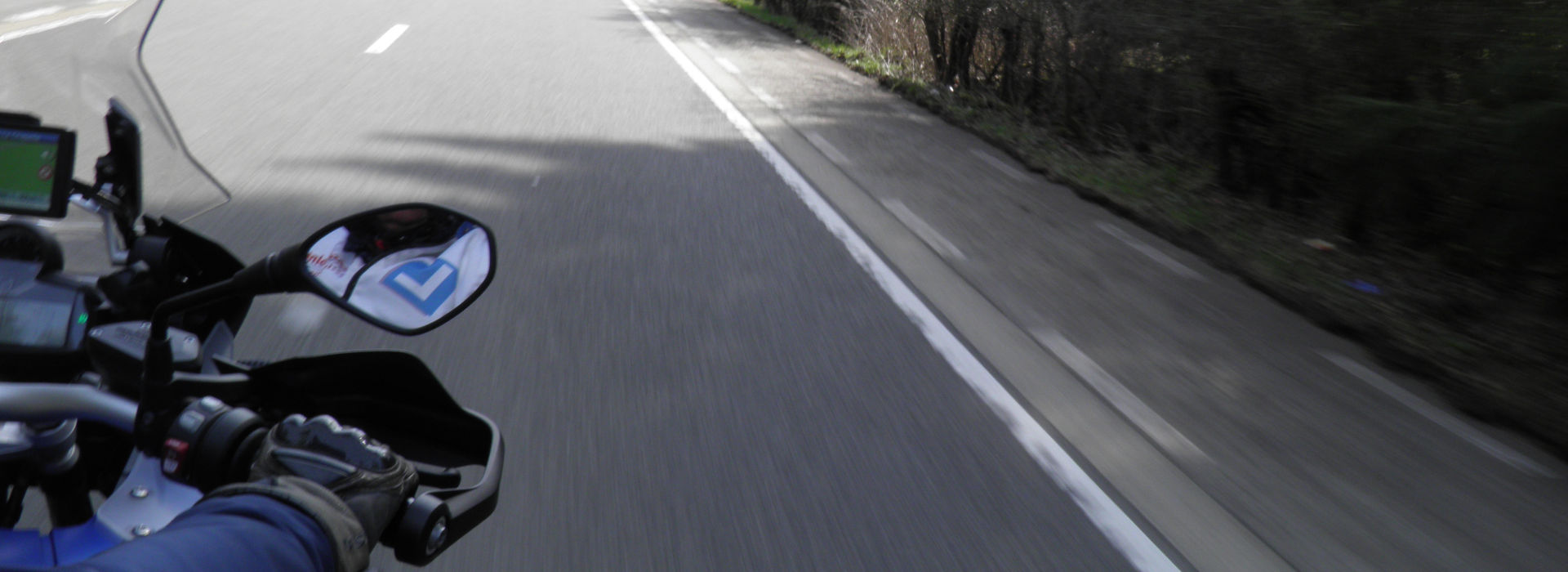 Motorrijbewijspoint Oss Spoedcursus motorrijlessen