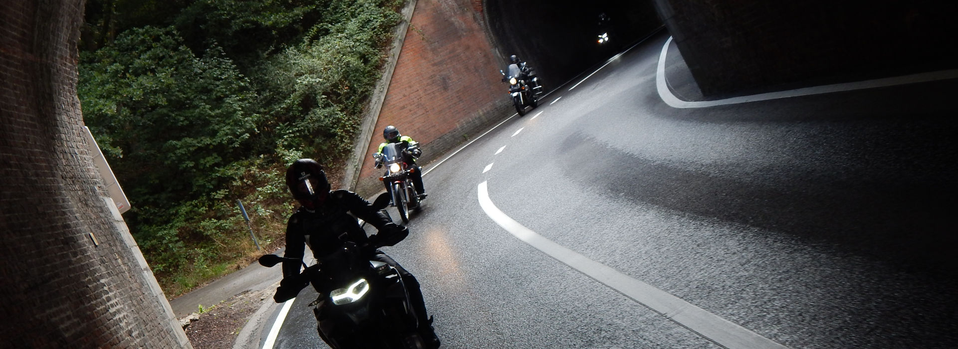 Motorrijbewijspoint Heesch spoed motorrijbewijs