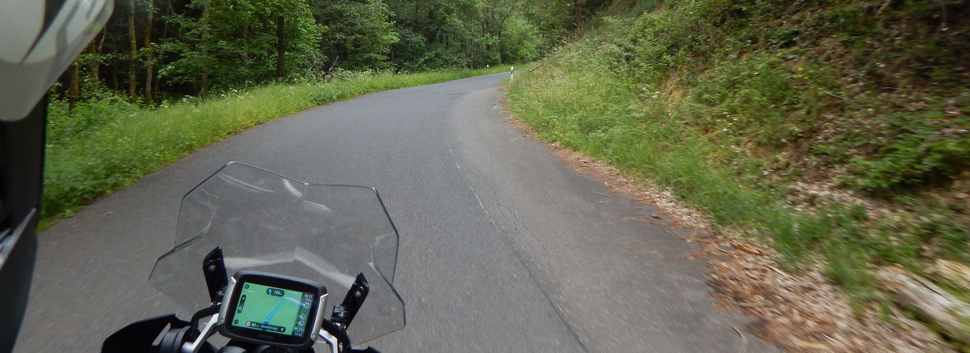 Motorrijbewijspoint Heesch spoedopleiding motorrijbewijs